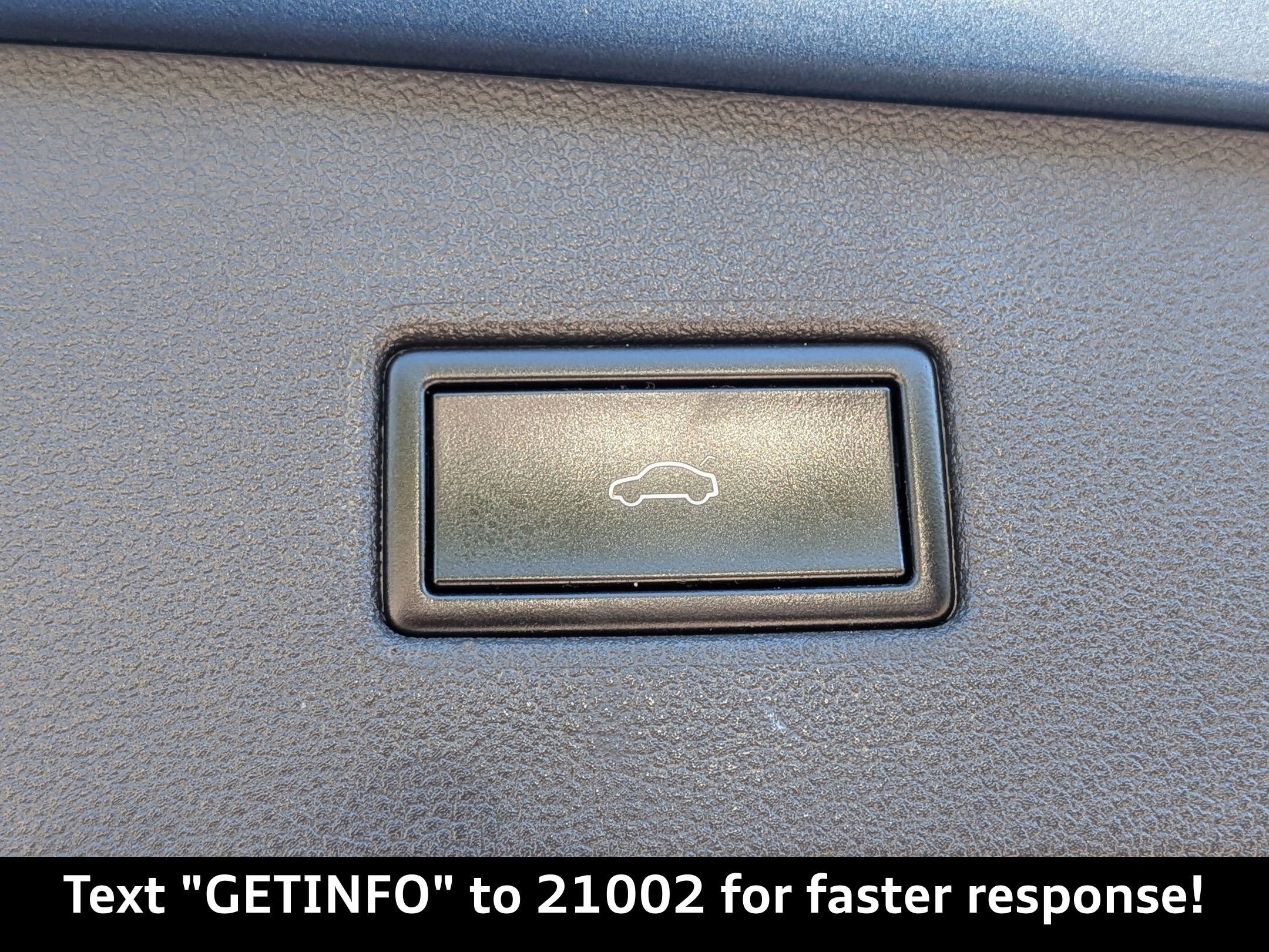 Used 2020 Volkswagen Tiguan SEL Premium R-Line w/ 3rd Row Seat Package image 16