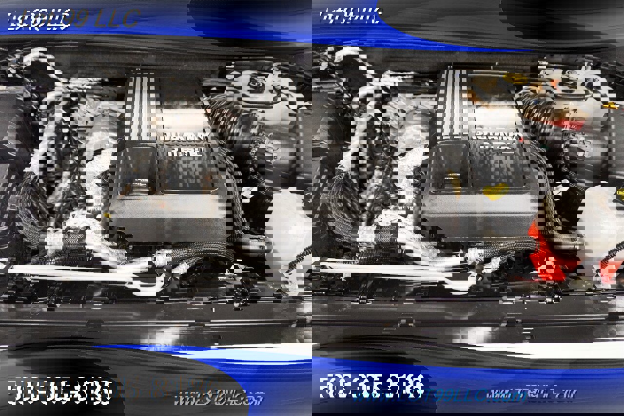 Used 2022 Chevrolet Silverado 1500 LT image 19