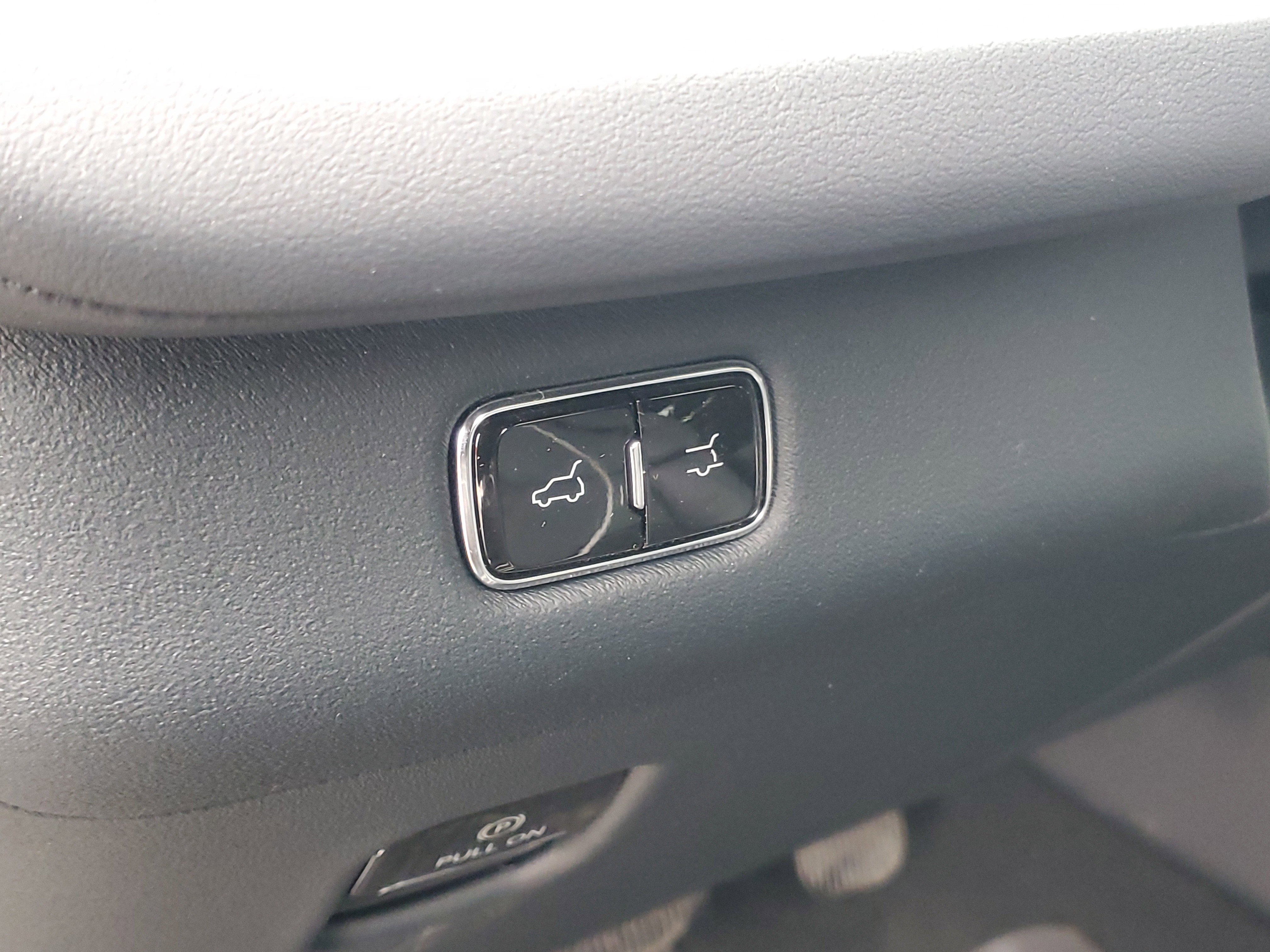 New 2026 Lincoln Navigator L Reserve w/ Jet Appearance Package image 15