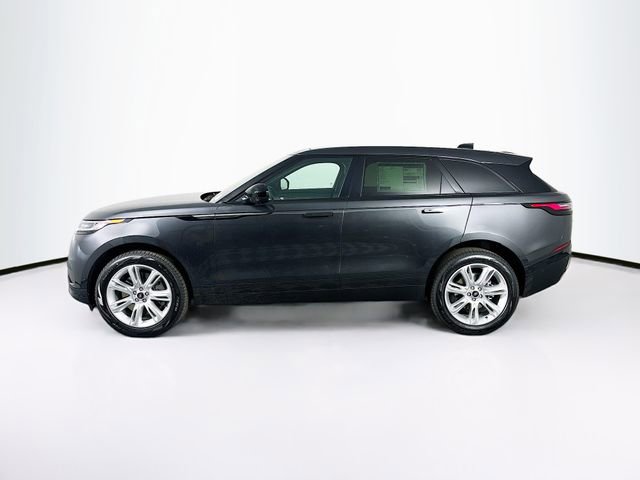 Used 2026 Land Rover Range Rover Velar S image 8