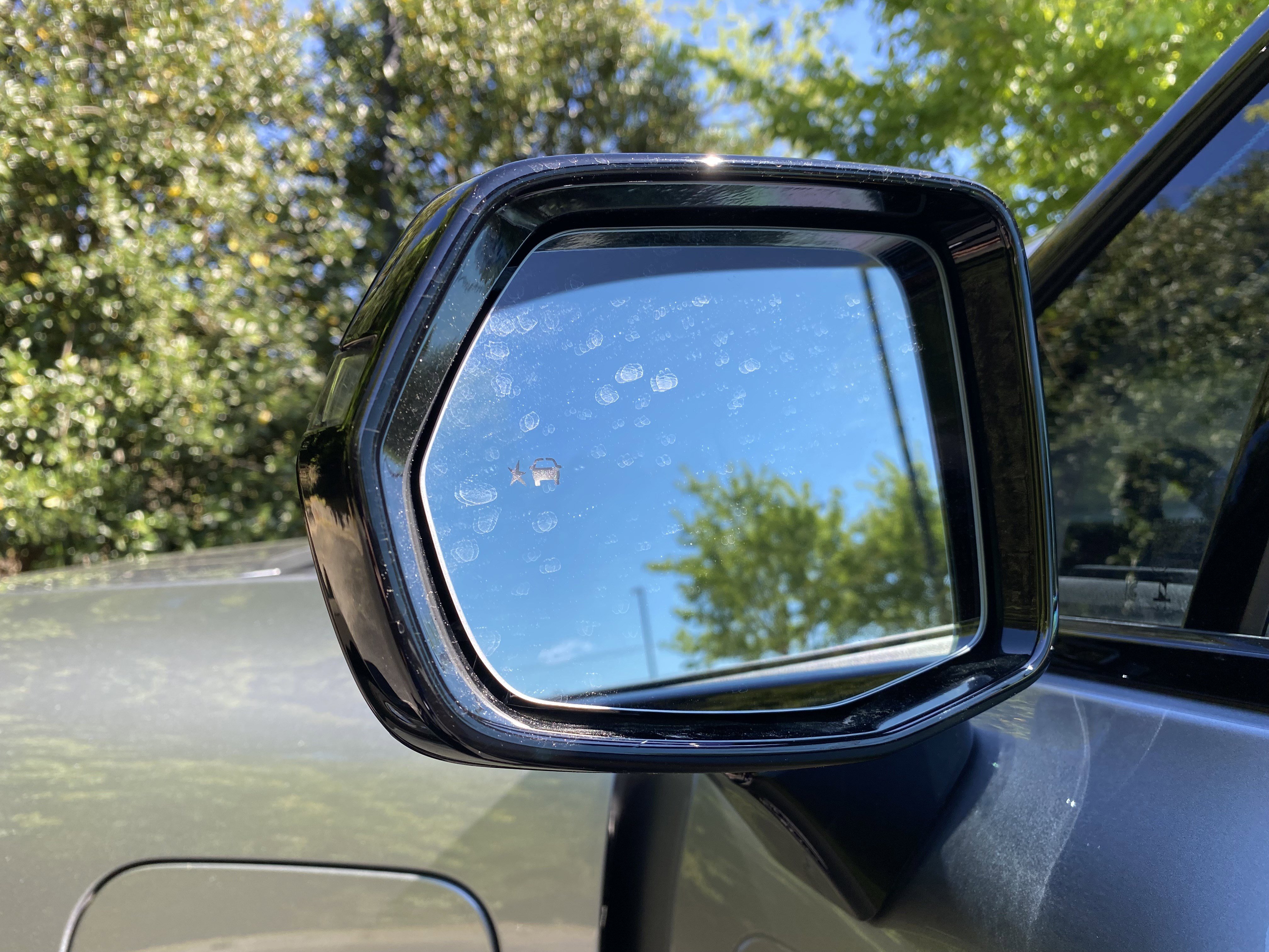 Used 2025 Honda Prologue EX image 39