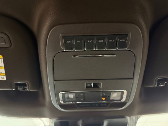 New 2026 Ford F250 4x4 Crew Cab Super Duty image 18