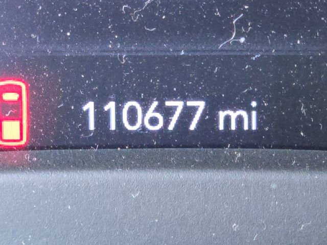 Used 2022 RAM 2500 Tradesman AWD/4WD image 29