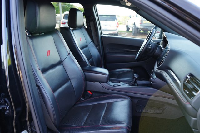 Used 2024 Dodge Durango GT image 29