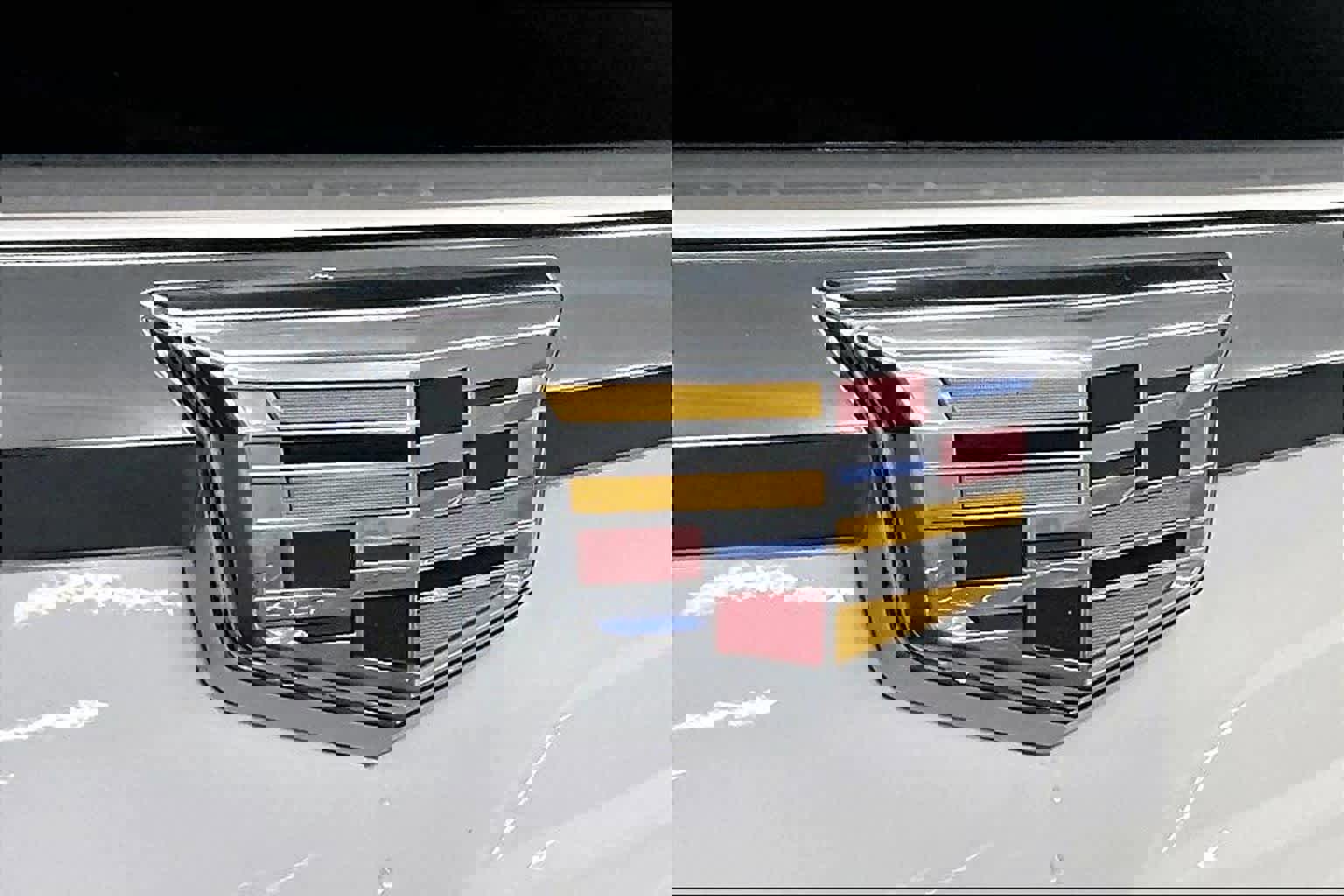 Used 2019 Cadillac Escalade Platinum image 30