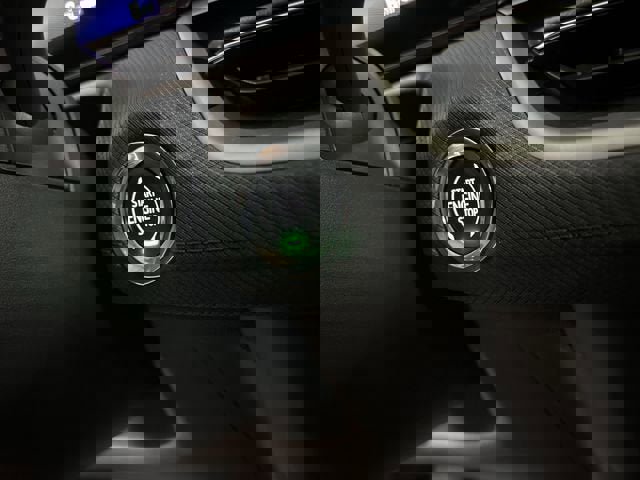 New 2026 Chevrolet TrailBlazer LS w/ LS Convenience Package image 16