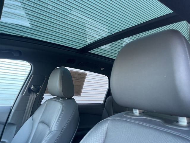 Used 2021 Audi Q7 3.0T Prestige w/ Prestige Package image 41