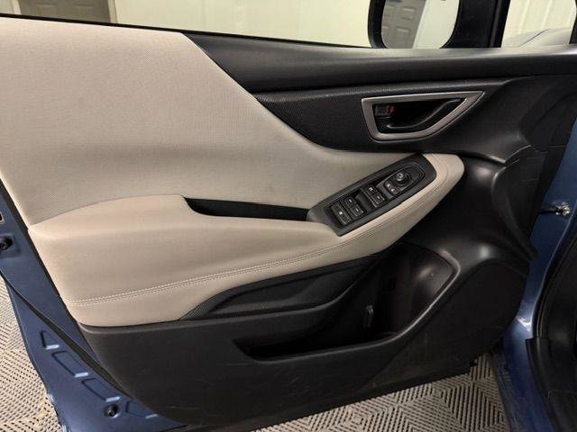 Used 2023 Subaru Forester image 7