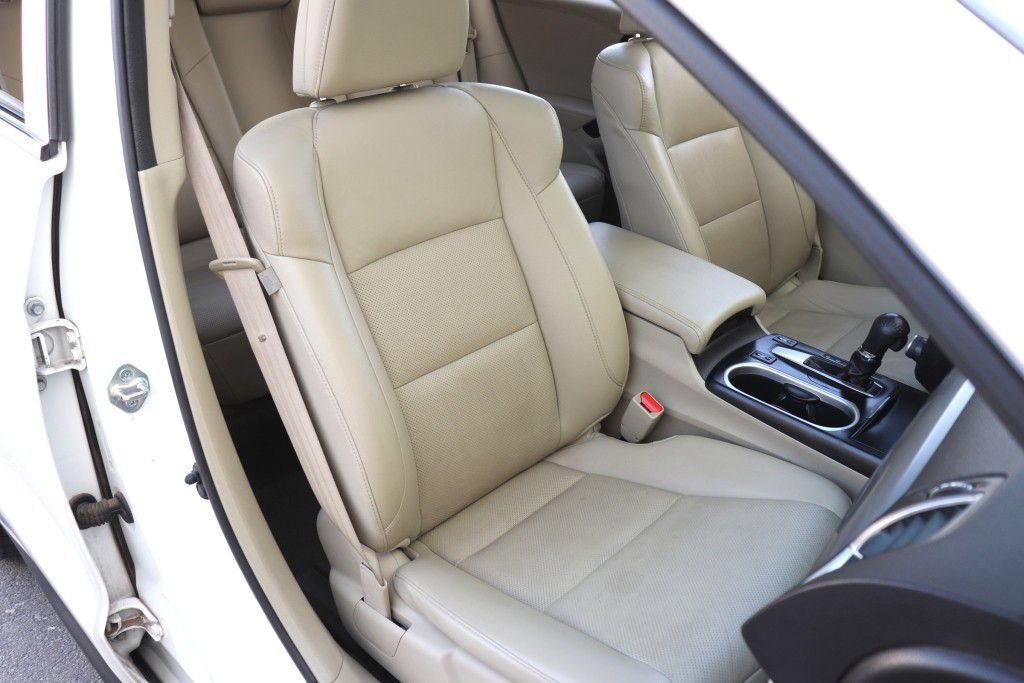 Used 2016 Acura RDX w/ Technology Package FWD image 34