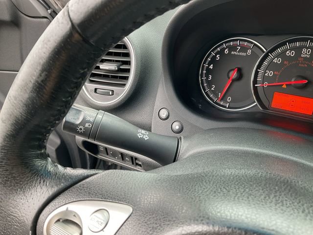 Used 2010 Nissan Maxima 3.5 S image 20