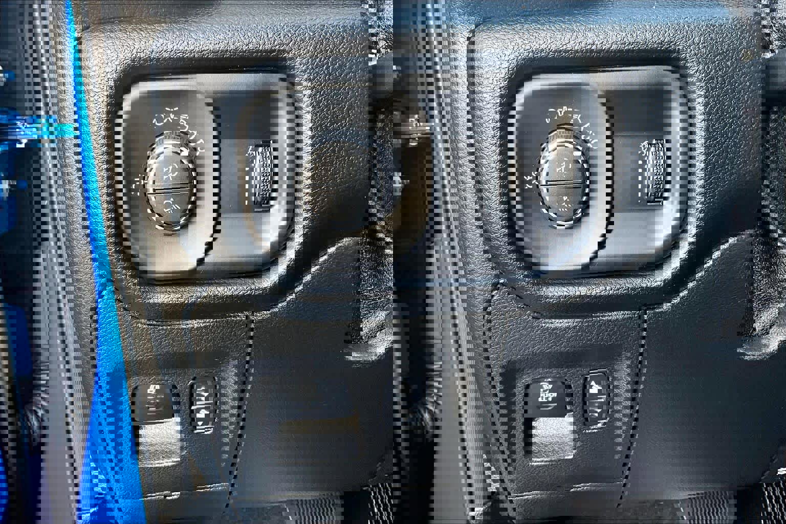 Used 2020 RAM 1500 Lone Star image 36