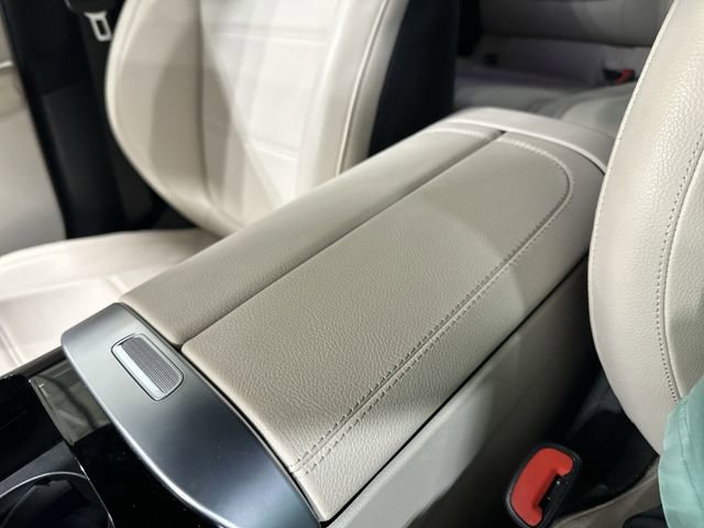 Used 2023 Mercedes-Benz GLC 300 4MATIC image 26