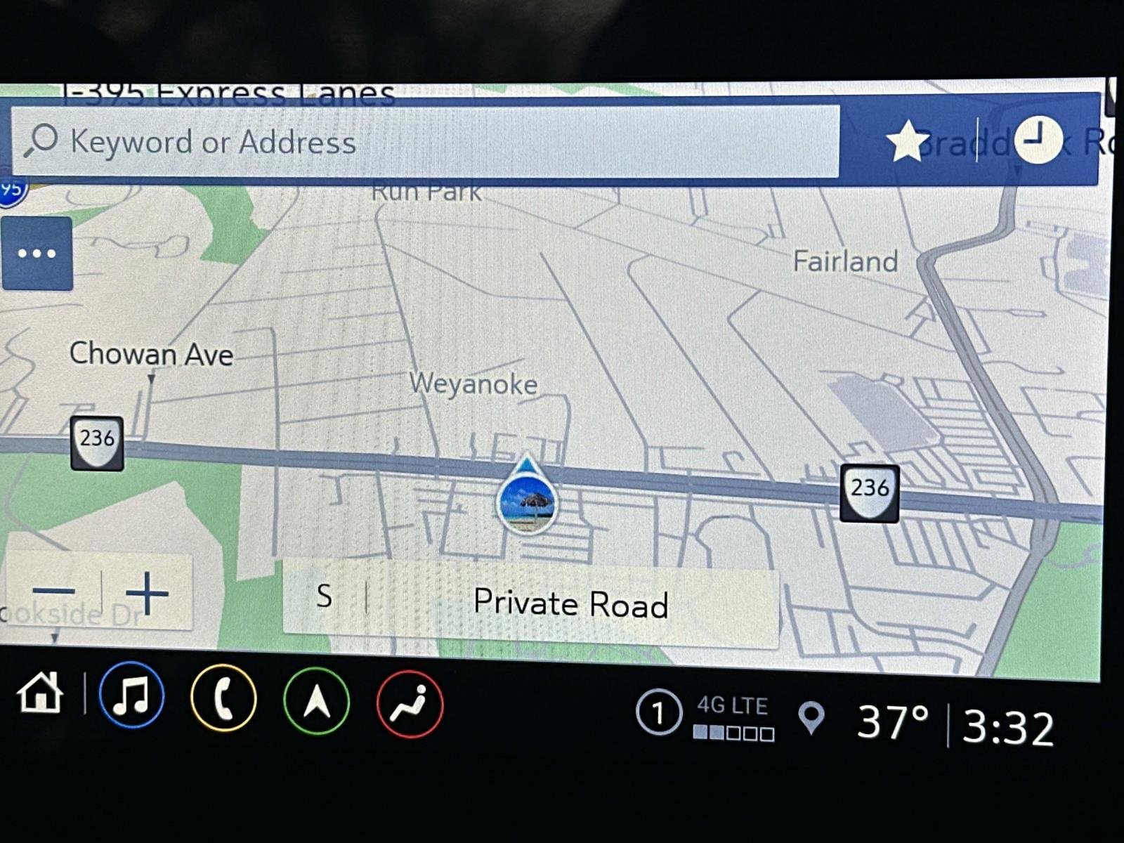 Used 2022 Chevrolet Corvette Stingray Premium Conv image 14