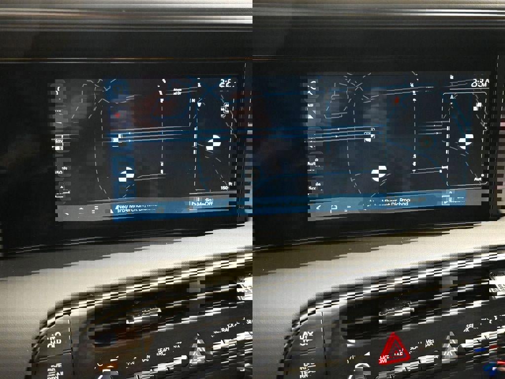 New 2026 Hyundai Palisade XRT Pro image 20