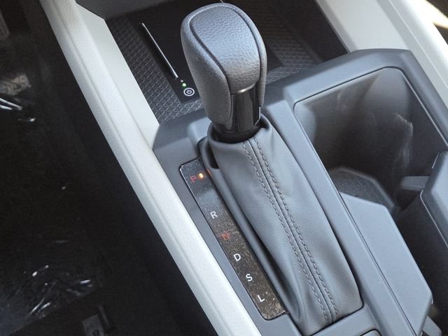 New 2026 Honda Accord SE image 27