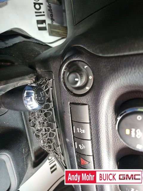 Used 2017 Jeep Wrangler Sport w/ Quick Order Package 24S image 39