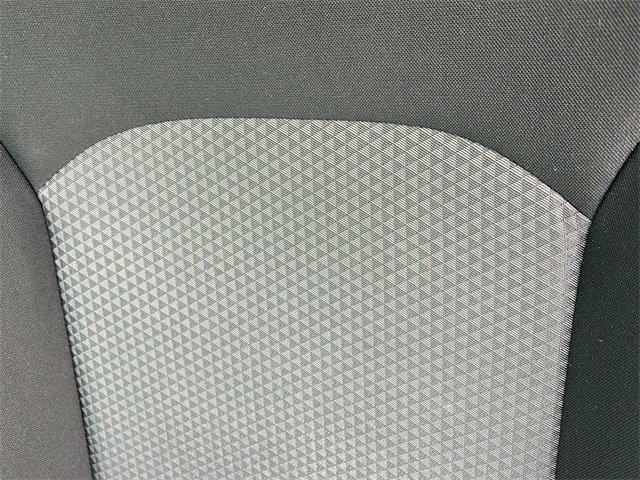 Used 2020 Kia Soul LX image 30