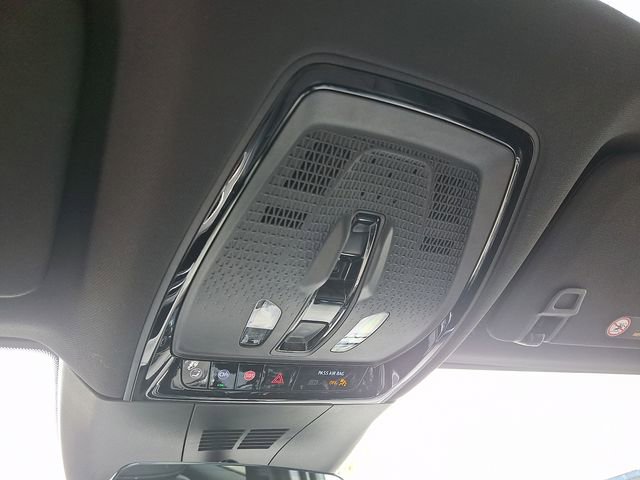 Used 2024 Cadillac Lyriq Luxury w/ LPO, Floor Liner Package image 30