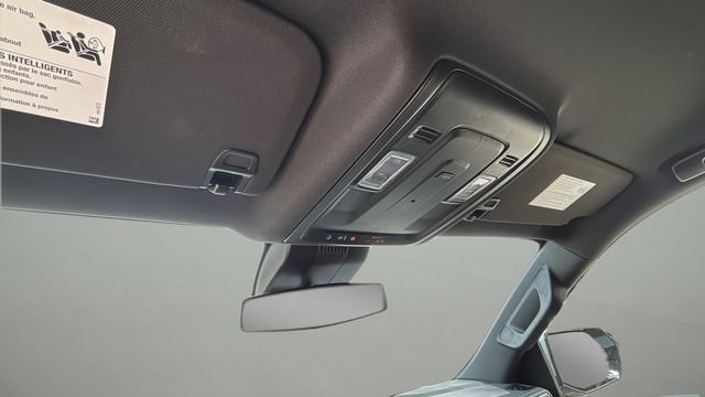 Used 2024 Chevrolet Tahoe LS image 27