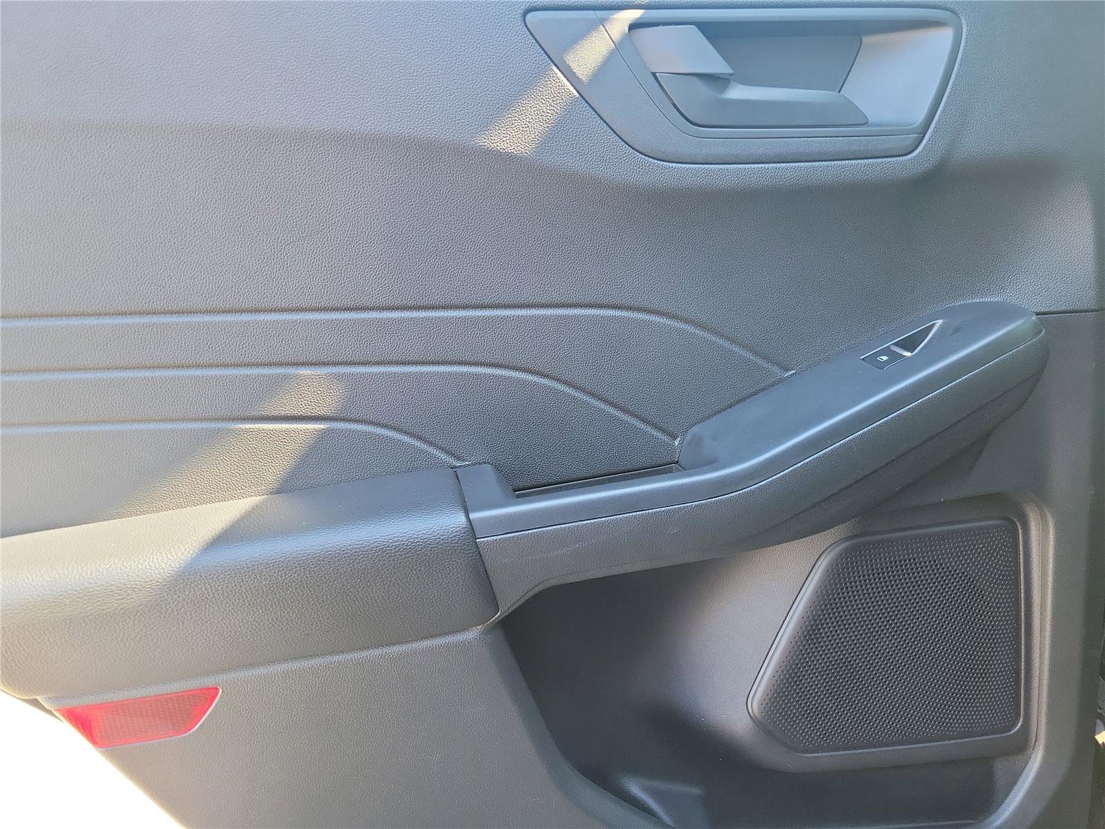 Used 2024 Ford Escape Active w/ Tech Pack #1 image 14