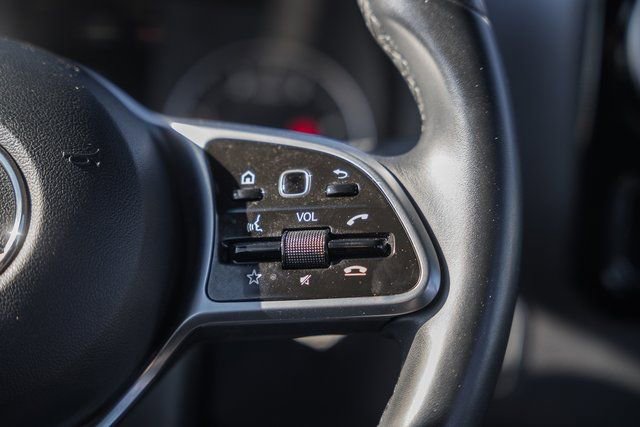 Used 2024 Mercedes-Benz Sprinter 2500 image 26