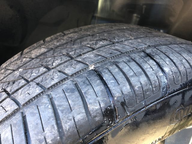 Used 2013 Ford Escape SEL image 29