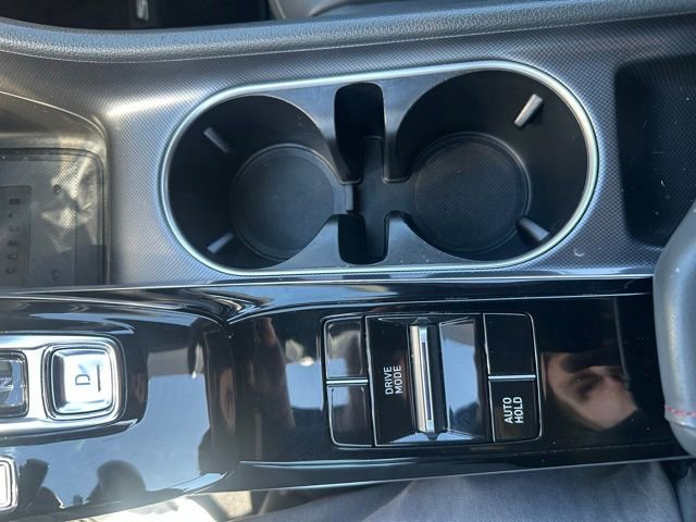 Used 2021 Hyundai Sonata SEL Plus FWD image 34