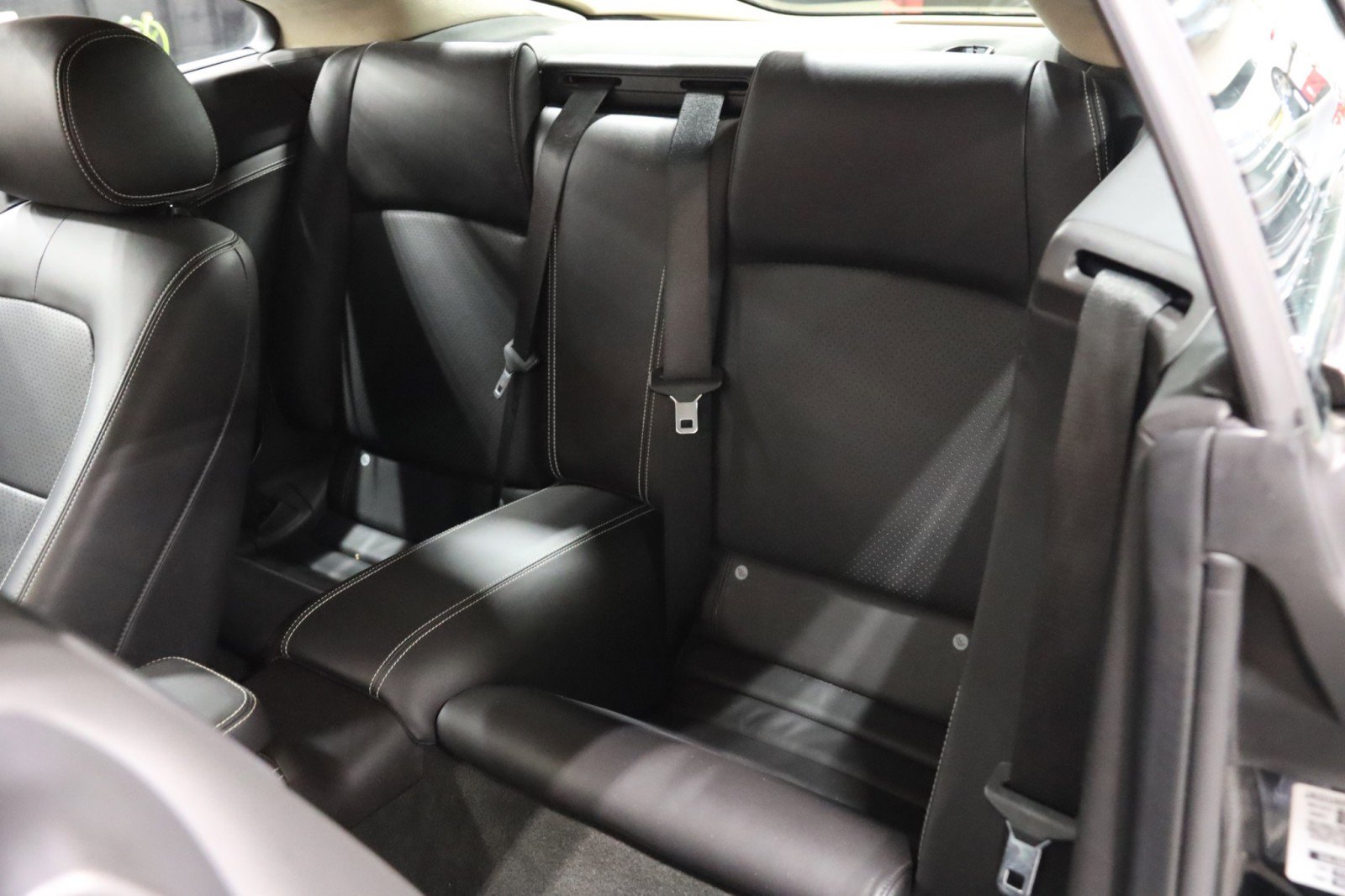 Used 2014 Jaguar XK Coupe RWD image 43