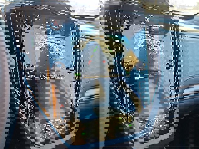 New 2026 Subaru Forester Sport image 16