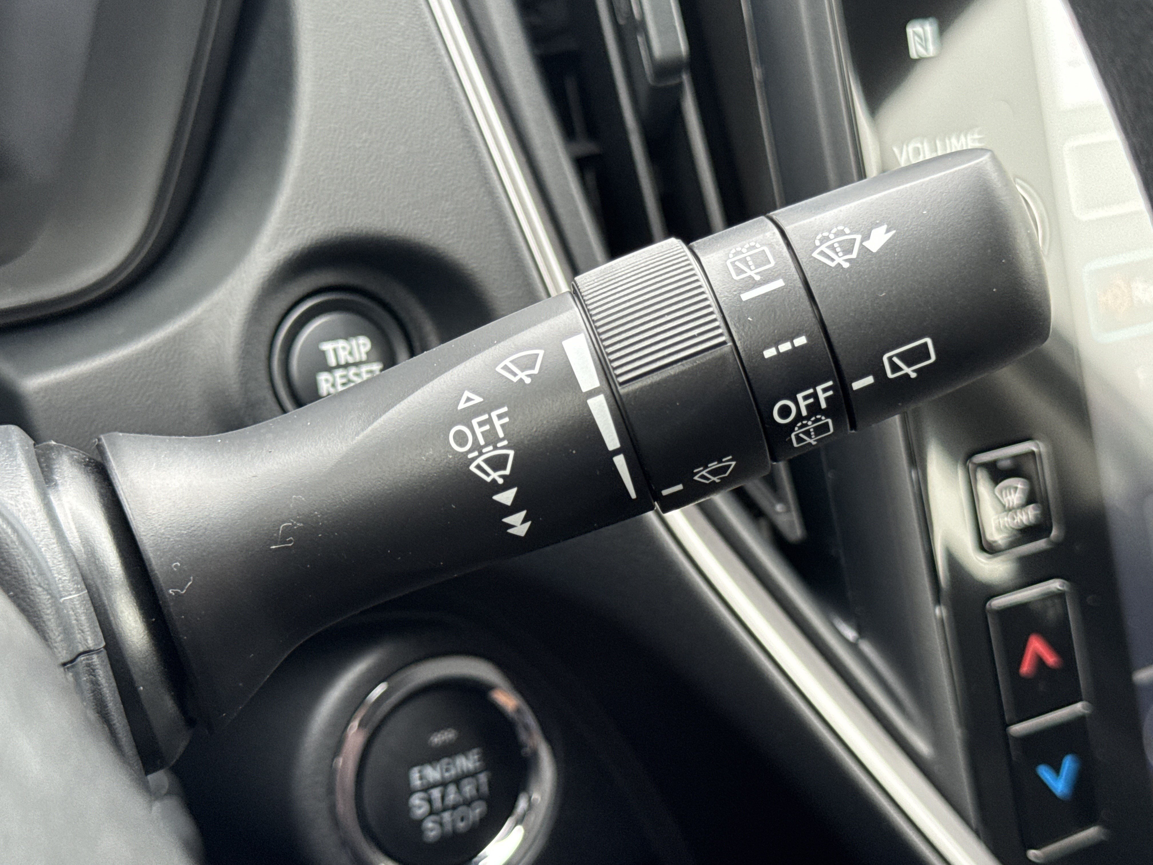 New 2026 Subaru Impreza 2.0i Sport AWD/4WD image 17