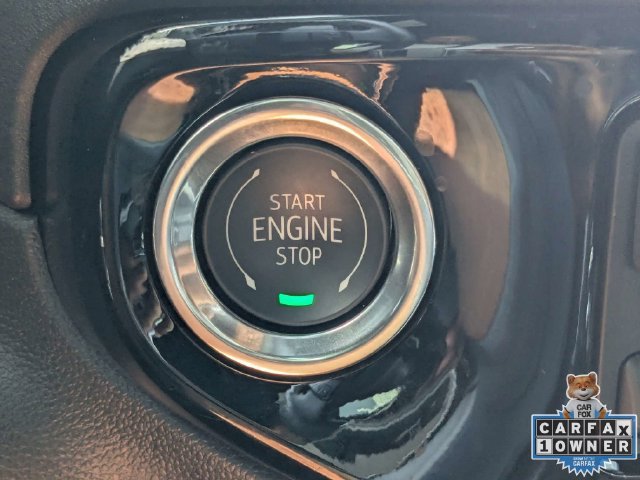 Used 2026 Chevrolet Silverado 1500 High Country w/ High Country Premium Package AWD/4WD image 40