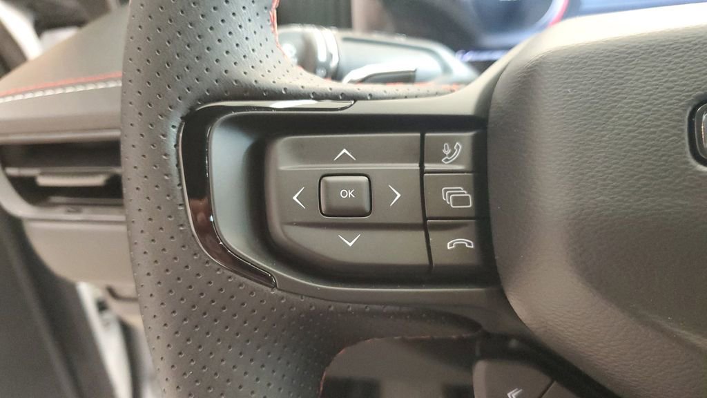 New 2026 Dodge Charger Scat Pack image 27