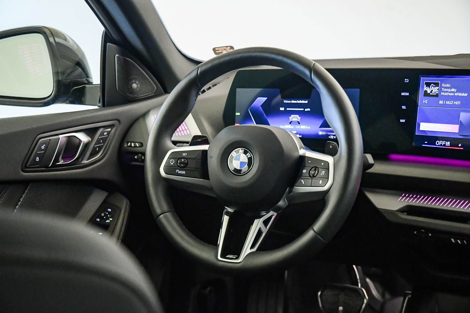 Used 2026 BMW 228i w/ Premium Package FWD image 13