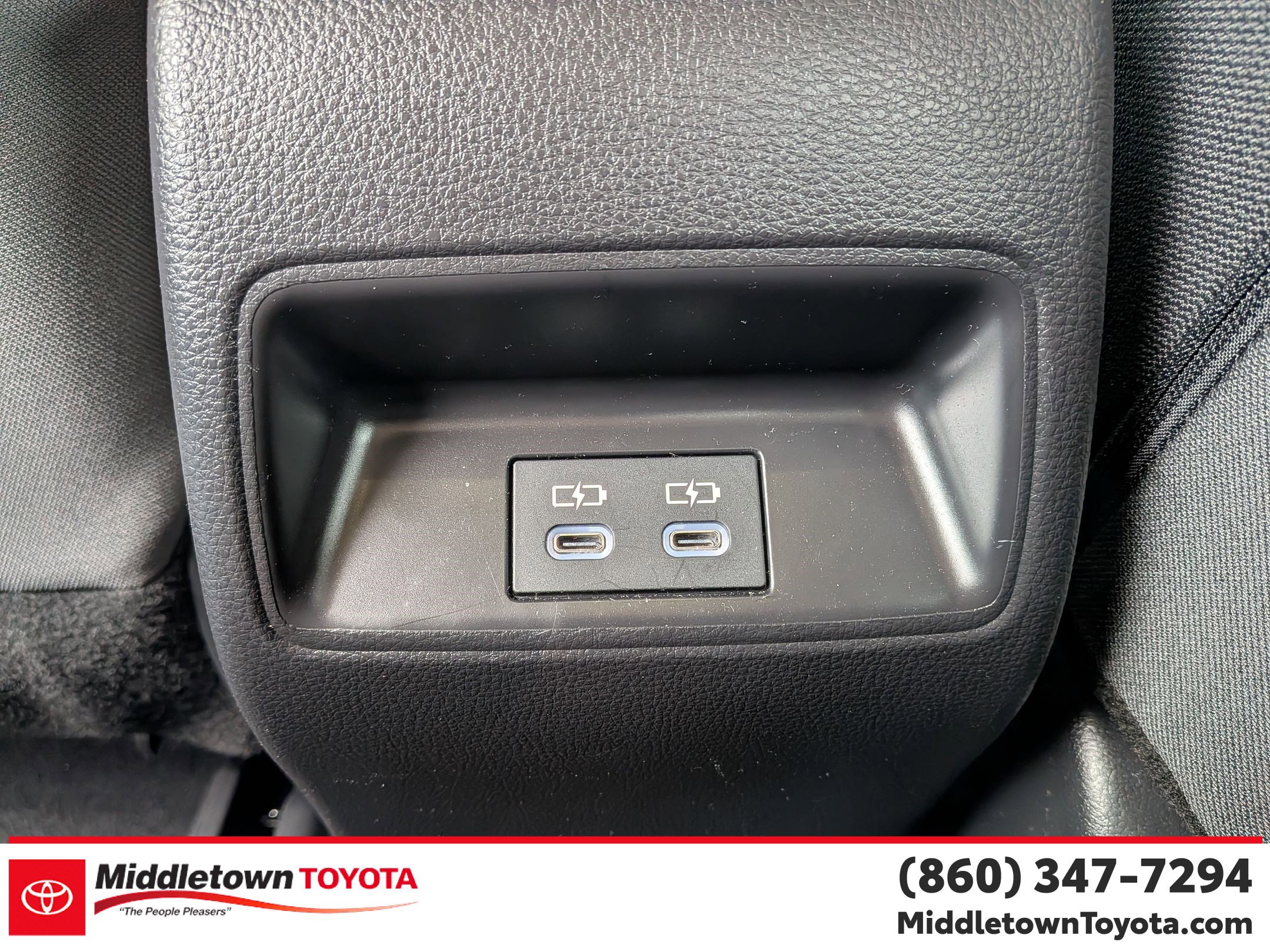 Certified 2025 Toyota Corolla LE image 29