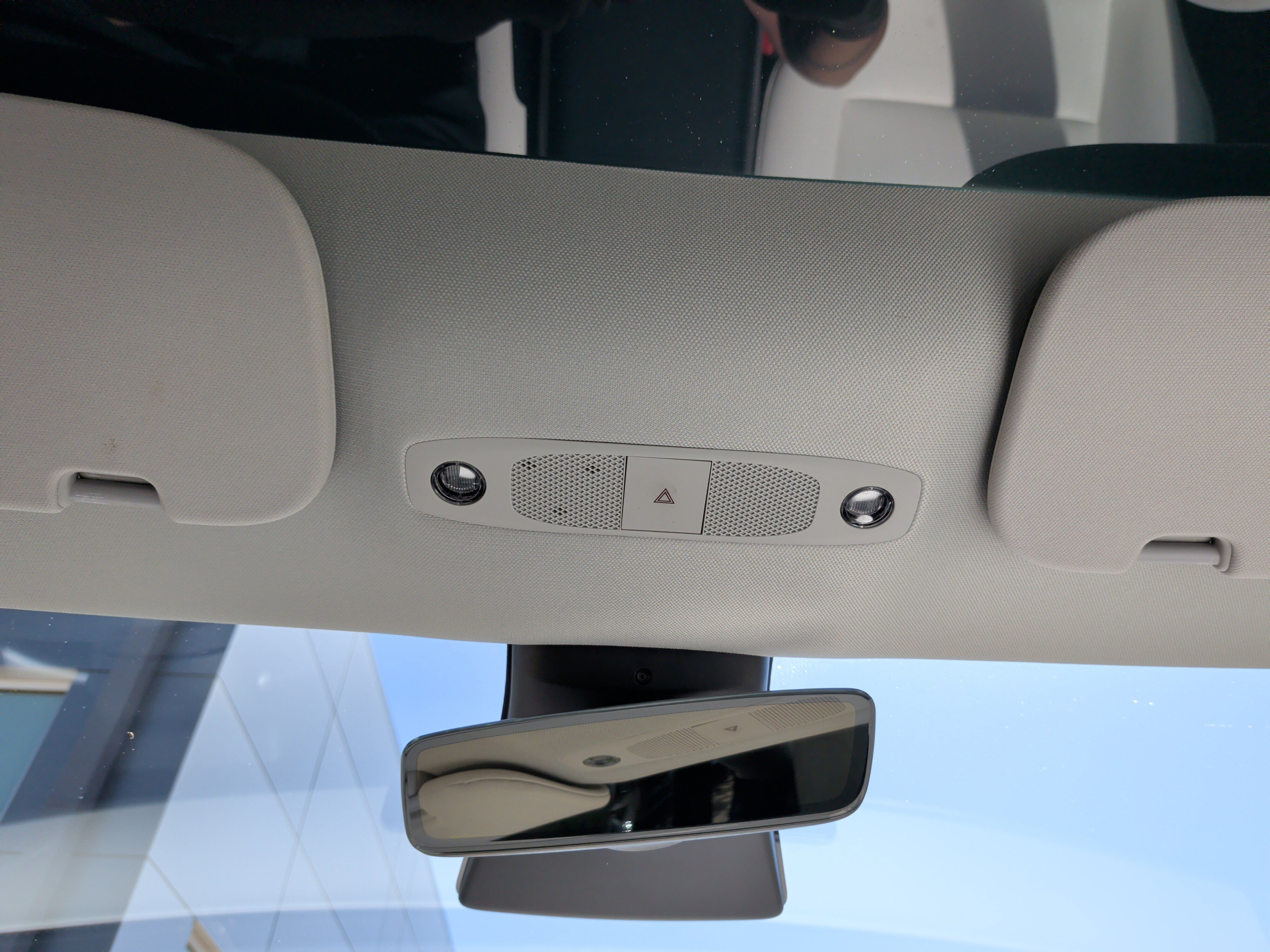 Used 2021 Tesla Model 3 Standard Range Plus image 27