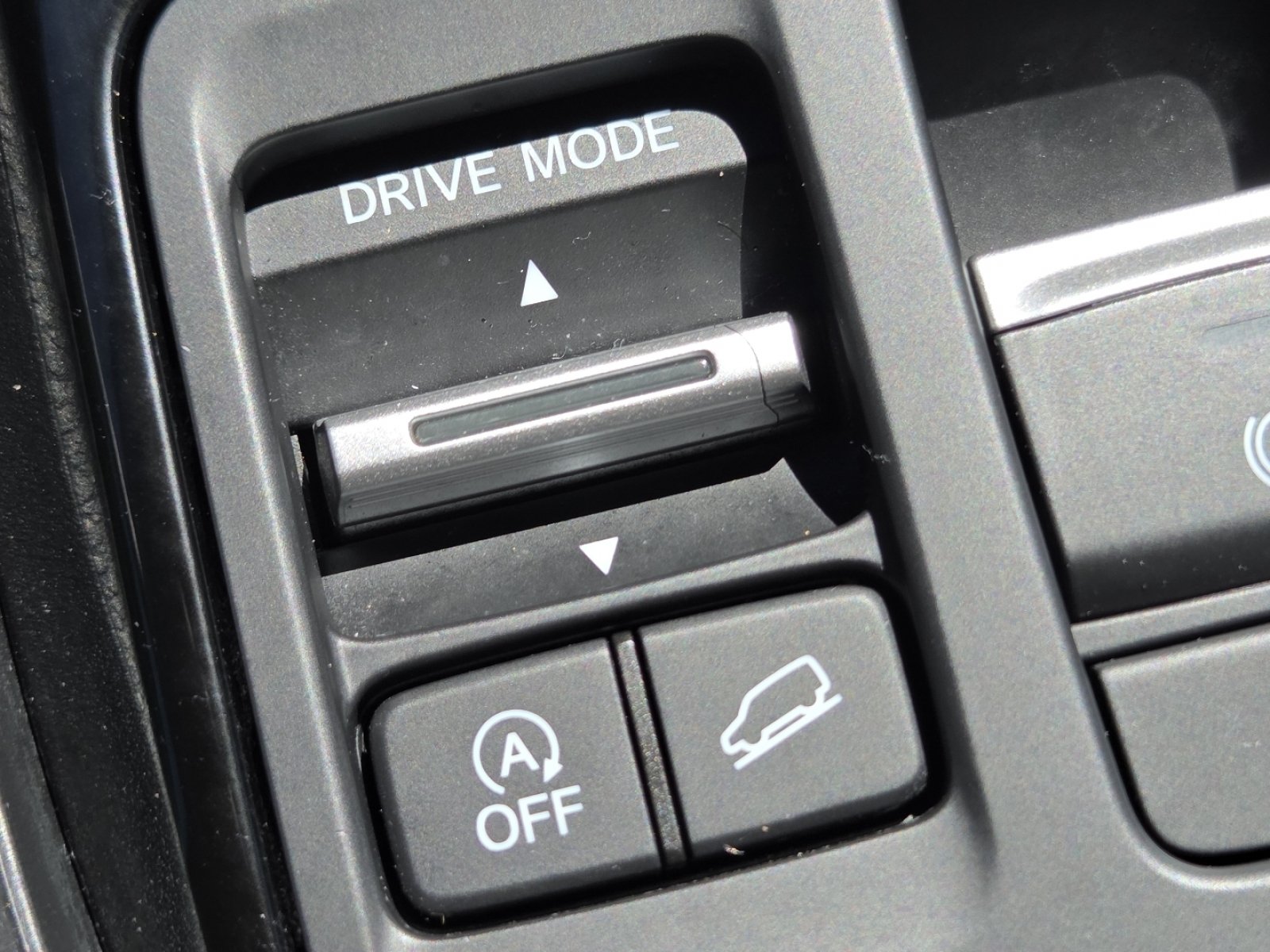 Certified 2023 Honda Pilot LX image 8