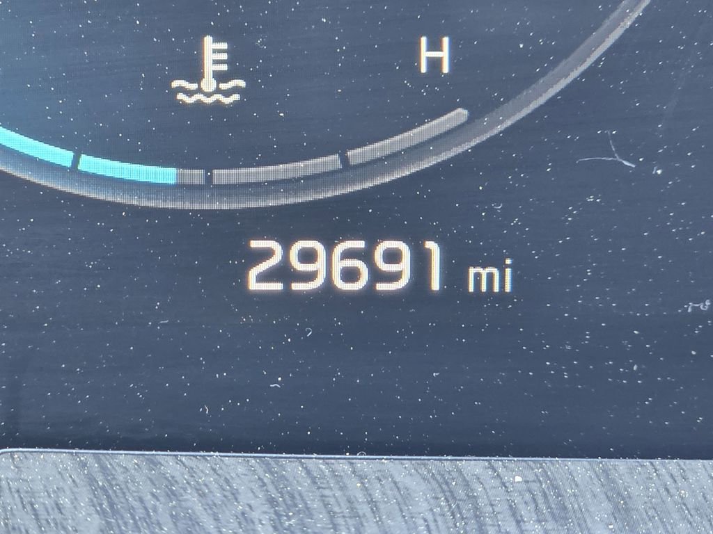 Used 2023 Kia Telluride SX Prestige image 43