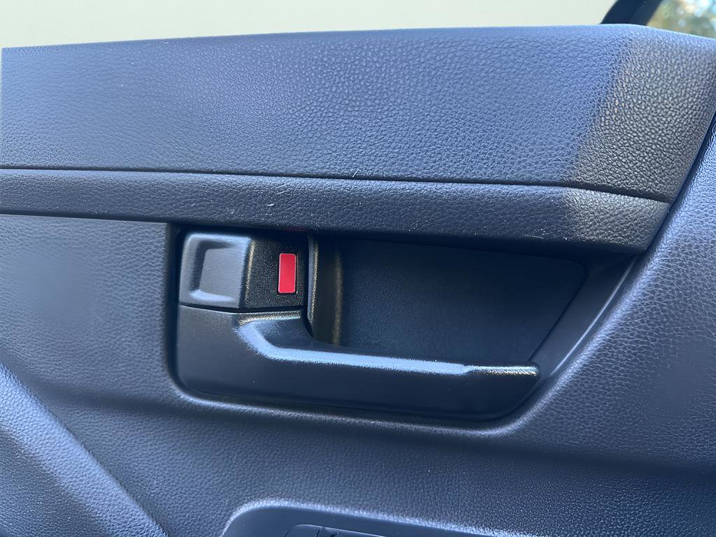 Used 2024 Toyota Tacoma SR5 image 23