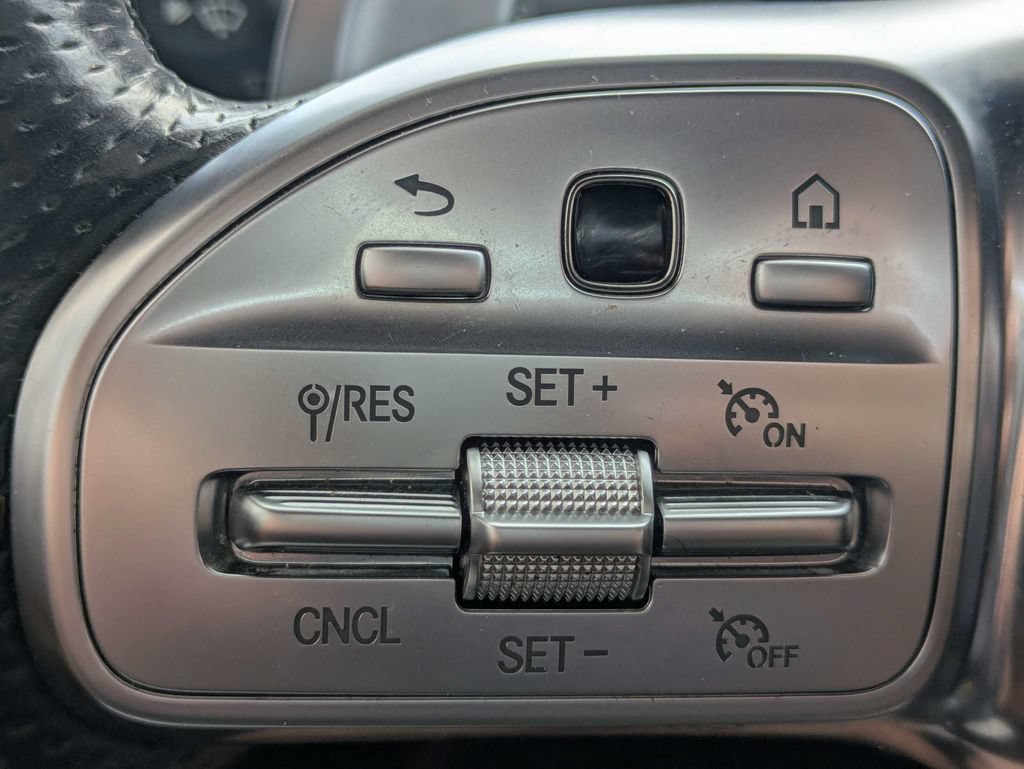 Used 2020 Mercedes-Benz C 43 AMG 4MATIC Sedan image 26