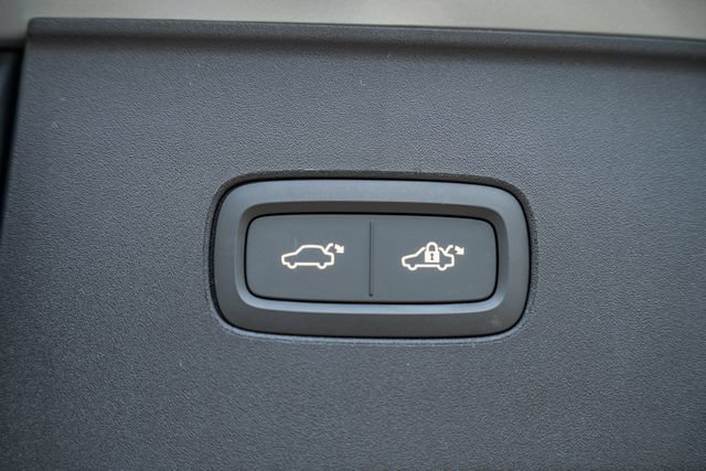 New 2026 Volvo EX90 Ultra AWD/4WD image 11