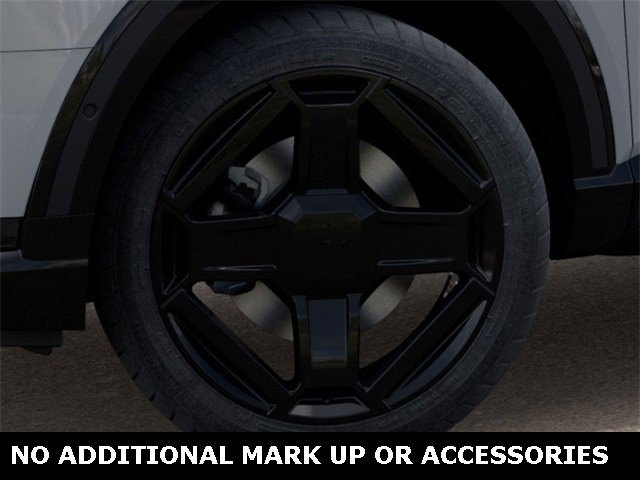 New 2027 Kia Telluride SX X-Line image 9