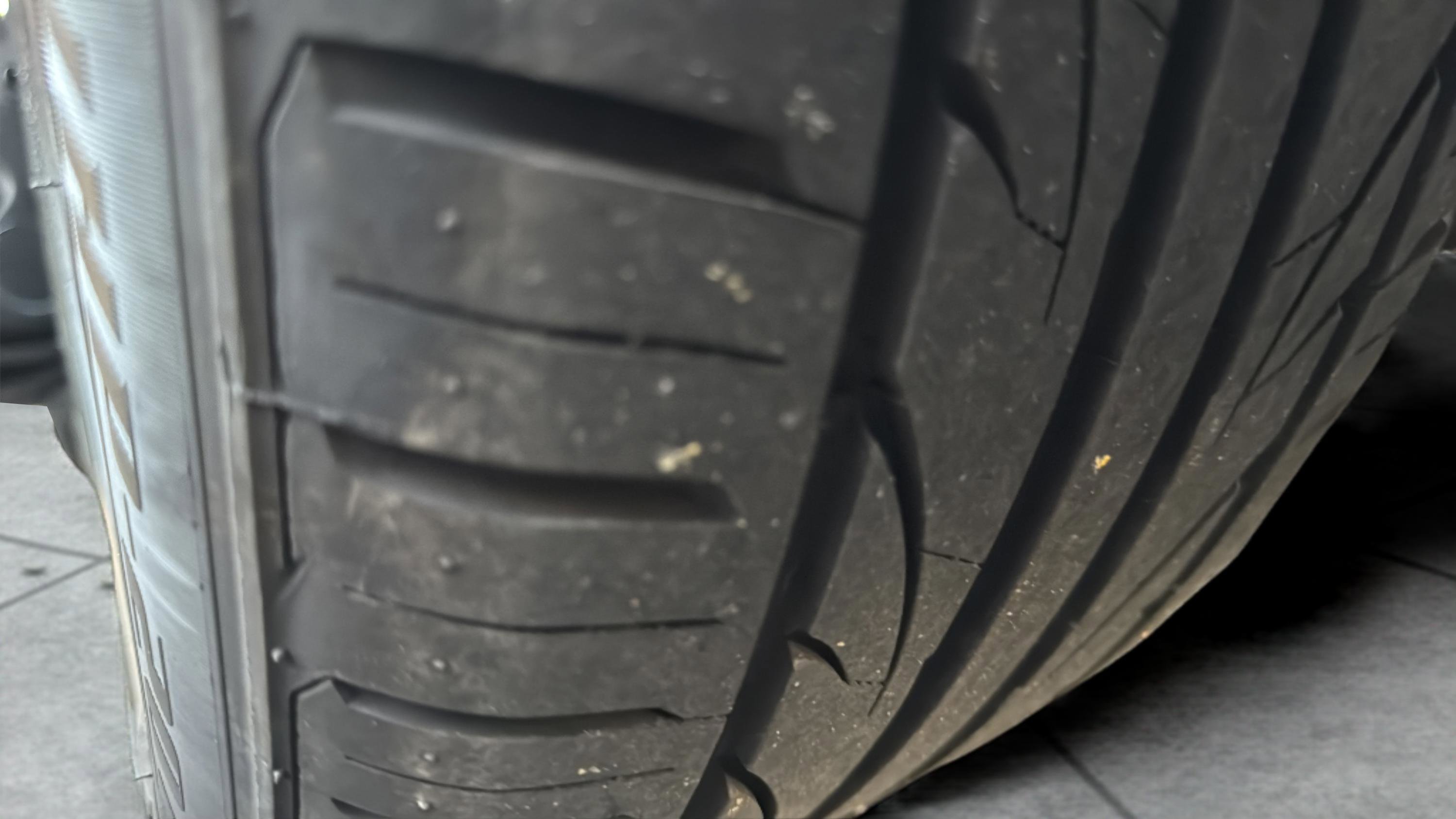 Used 2021 Ford Mustang Premium image 43