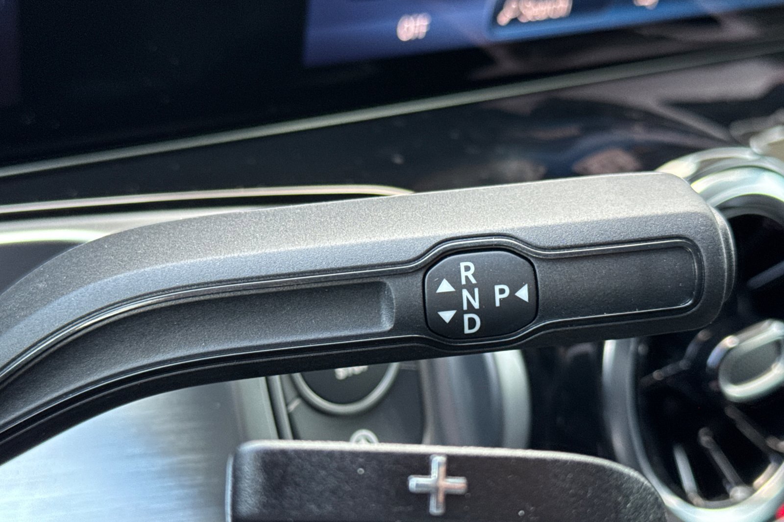 New 2026 Mercedes-Benz GLB 250 4MATIC image 21