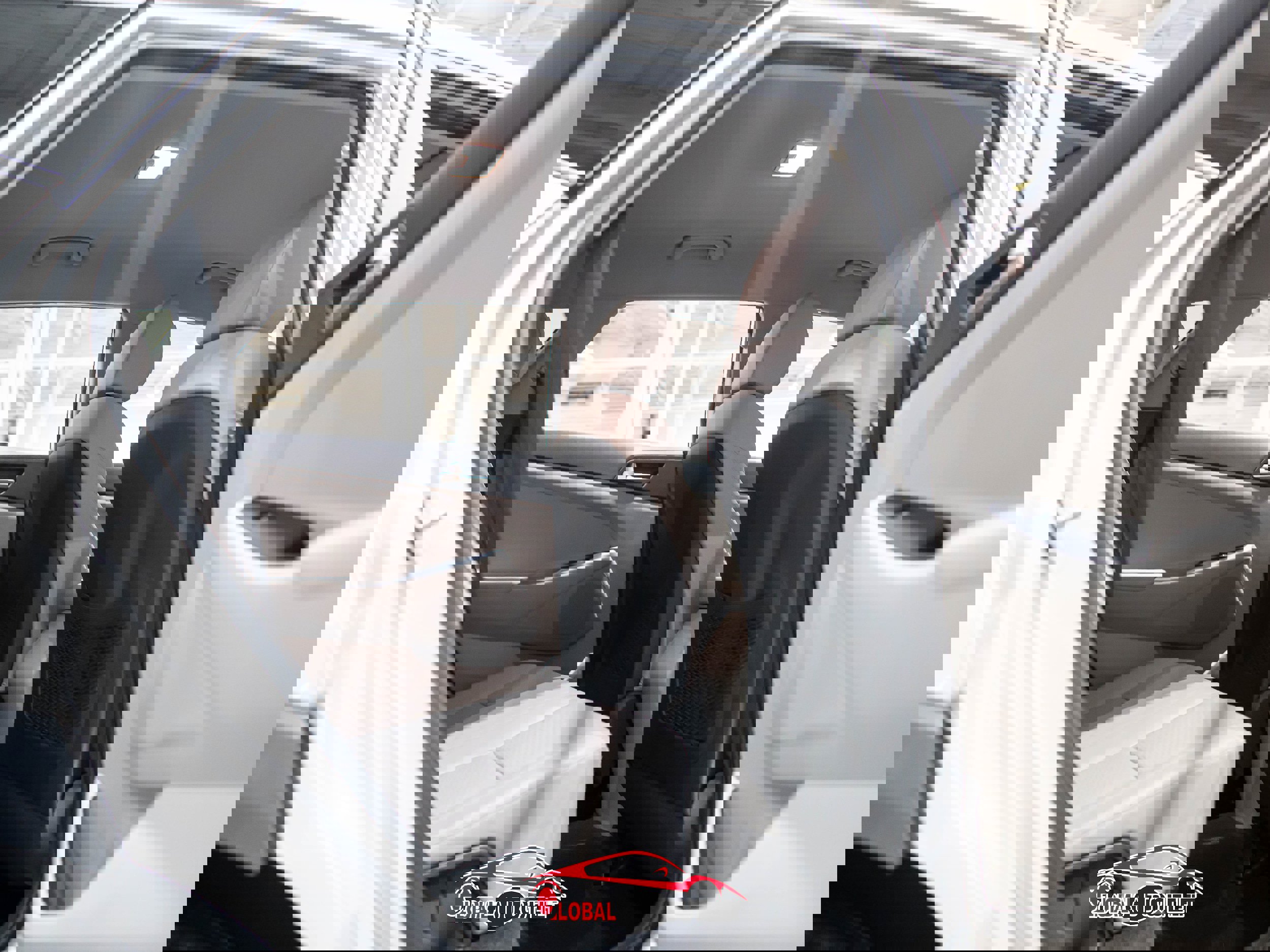 Used 2019 Hyundai Tucson SE image 19