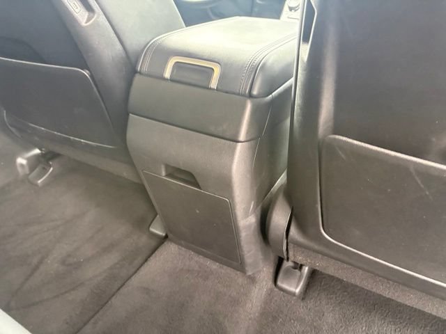 Used 2025 Hyundai Santa Fe SEL FWD image 27