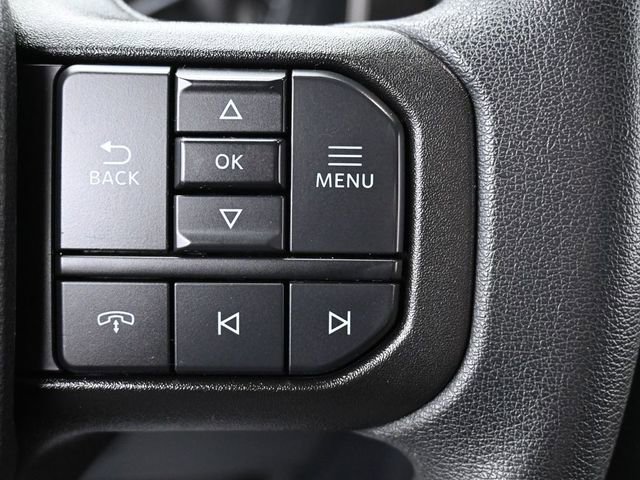 Certified 2023 Ford F150 XLT image 16