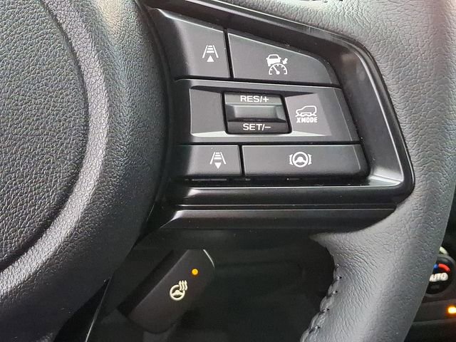 New 2026 Subaru Outback Premium image 22