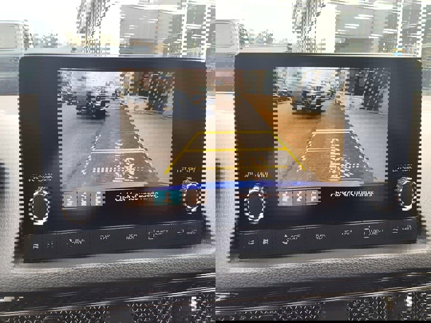 Used 2023 Honda Civic Sport image 14