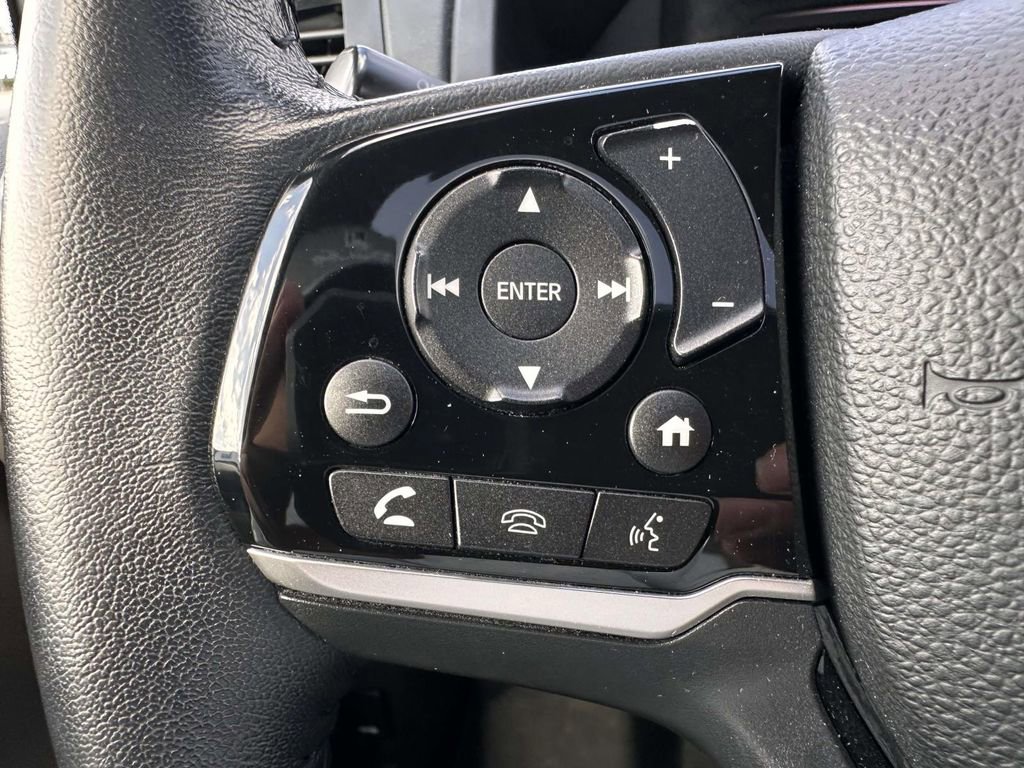 Used 2021 Honda Odyssey Touring image 19