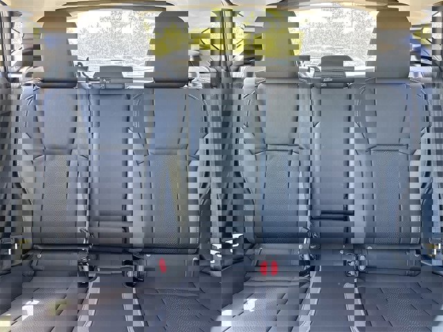 New 2025 Subaru Crosstrek 2.5i Limited image 31